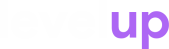 logo levelup